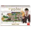 Dino - Harry Potter: Kouzelní tvorové