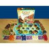 Mayfair Games - Catan Junior - EN