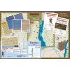 GMT Games - Arquebus: Men of Iron Volume IV - EN