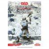 Gale Force Nine - D&D Collector's Series: Storm King's Thunder Frost Giant Ravager