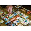 steeped games - Chai