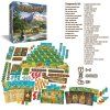 TLAMA games - Sierra West CZ/EN