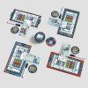 BoardGameTables.com - QE