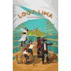 BoardGameTables.com - Loot of Lima