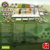 Jumbo - Harvest Island - DE/FR/NL/EN