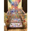 Floodgate Games - Holi: Festival of Color