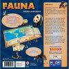 Mindok - Fauna