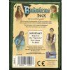 Lookout Games - Agricola: Bubulcus Deck