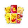 Z-Man Games - Sylvion