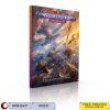 Monte Cook Games - Numenera Liminal Shore