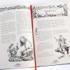 Mytago - Zapovězené země - průvodce hráče