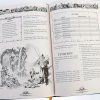 Mytago - Zapovězené země - průvodce hráče
