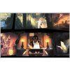 Libellud - Mysterium: Secrets & Lies