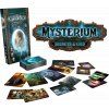 Libellud - Mysterium: Secrets & Lies