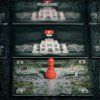 ADC Blackfire - NIGHTMARE - Horrorové dobrodružství
