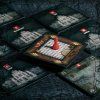 ADC Blackfire - NIGHTMARE - Horrorové dobrodružství