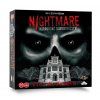 ADC Blackfire - NIGHTMARE - Horrorové dobrodružství