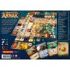 Mindok - Ztracený ostrov Arnak