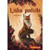 Mindok - Liška podšitá