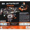 pol pl Blackout Hongkong edycja polska 5869 3