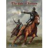 Hexaism - The Fate of Reiters - EN