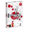 microMACRO Crime City - EN