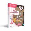 Albi - Kniha Když myšky šeptají