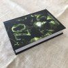 Mytago - Oz - gamebook