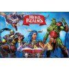 White Wizard Games - Hero Realms