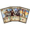 White Wizard Games - Hero Realms