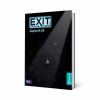 Albi - Kniha EXIT - Zápisník 29