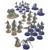 FFG - Star Wars Legion: Clone Wars Core Set