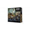 FFG - Star Wars Legion: Clone Wars Core Set