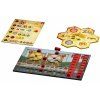 Fox in the Box - Praga Caput Regni CZ