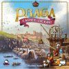 Fox in the Box - Praga Caput Regni CZ