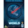 La Boite de Jeu - It's a Wonderful World - War or Peace EN