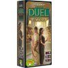 ADC Blackfire - 7 divů světa: Duel - Agora