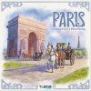 TLAMA games - Paris CZ+EN