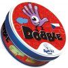 ADC Blackfire - Dobble Česko