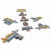TLAMA games - Nidavellir CZ/EN + exp.