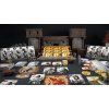 TLAMA games - Nidavellir CZ/EN + exp.