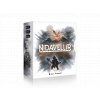 TLAMA games - Nidavellir CZ/EN + exp.