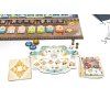 Eagle-Gryphon Games - Rococo: Deluxe edition + expansion + mince