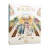 Eagle-Gryphon Games - Rococo: Deluxe edition + expansion + mince