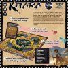 IELLO - Kitara