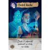 ADC Blackfire - Paranormální detektivové