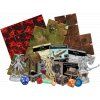 Fantasy Flight Games - Descent: Legends of the Dark