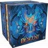 Fantasy Flight Games - Descent: Legends of the Dark