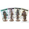 Steamforged Games Ltd. - Horizon Zero Dawn: The Board Game