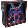 Steamforged Games Ltd. - Devil May Cry: The Bloody Palace